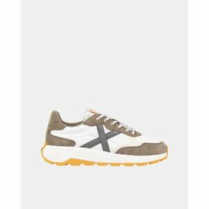 Rövid szárú edzőcipők Munich 4599013 BABEL kép