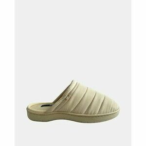 Mamuszok Xti 120467 kép