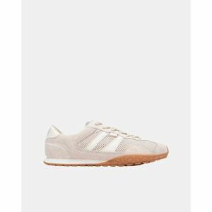 Rövid szárú edzőcipők Xti 145058 kép