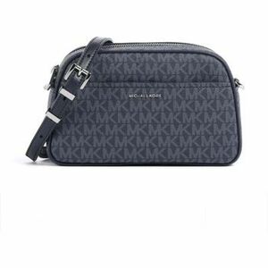 Válltáskák MICHAEL Michael Kors JET SET SM CAMERA XBODY kép