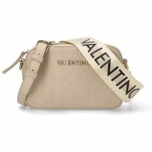 Válltáskák Valentino Bags TASCAPANE PANSY kép