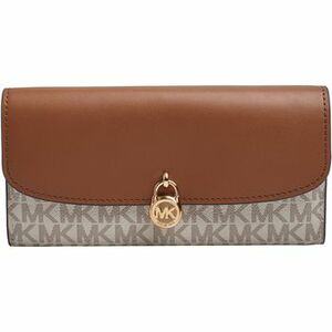 Pénztárcák MICHAEL Michael Kors 35S5GHME9B-HAMILTON kép