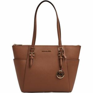 Bevásárló szatyrok / Bevásárló táskák MICHAEL Michael Kors 35TOGCFT7L-CHARLOTTE kép