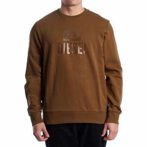 Pulóverek Diesel A09755_RIAJH-7DA kép