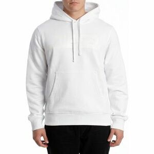 Pulóverek Diesel A16979_RIAJH-100 kép