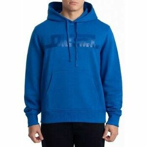 Pulóverek Diesel A16979_RIAJH-8NT kép