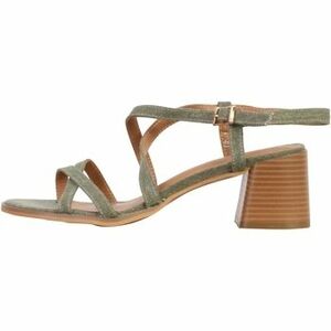 Szandálok / Saruk Super Mode 272601 kép