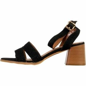 Szandálok / Saruk Super Mode 272607 kép