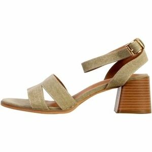 Szandálok / Saruk Super Mode 272625 kép