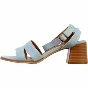 Szandálok / Saruk Super Mode 272631 kép