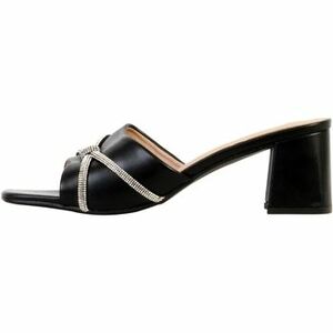 Papucsok Joia 272674 kép