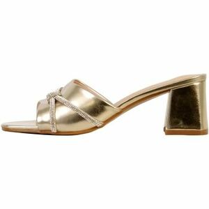 Papucsok Joia 272680 kép