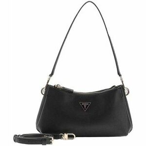 Válltáskák Guess HWZG96 kép