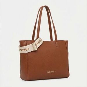 Válltáskák Valentino Bags VBS9ON01 kép