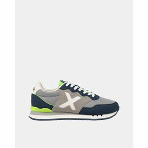 Rövid szárú edzőcipők Munich 4150271 DASH kép