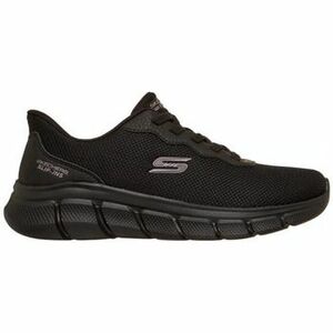 Futócipők Skechers BOBS Sport B Flex - Flex Lucy kép