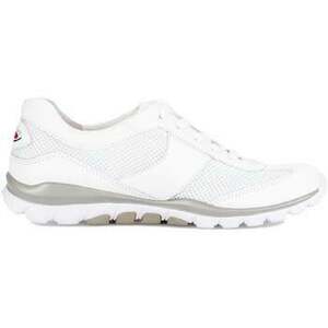 Rövid szárú edzőcipők Gabor 86.966.50 kép