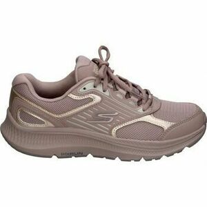 Multisport Skechers 128606-LTBR kép