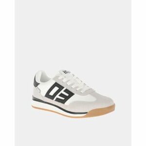 Rövid szárú edzőcipők Xti 145018 kép