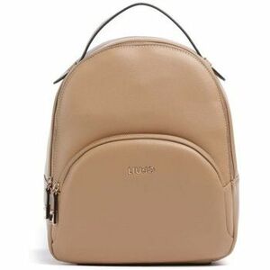 Hátitáskák Liu Jo ECS M BACKPACK kép