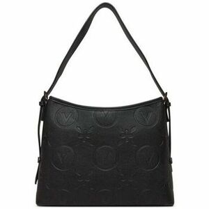 Válltáskák Valentino Bags SAMBA RE kép