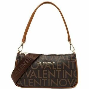 Válltáskák Valentino Bags VBS9IS13 kép