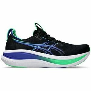 Futócipők Asics 1011C127003 kép