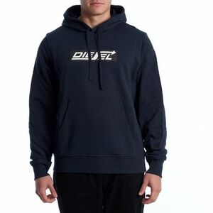 Pulóverek Diesel A18981_RIAJH-81E kép