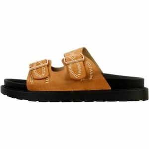 Szandálok / Saruk Joia 272613 kép