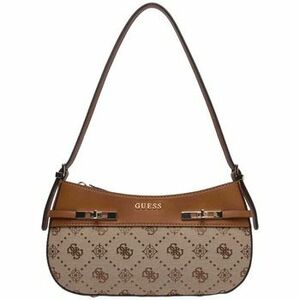 Válltáskák Guess 173347 kép