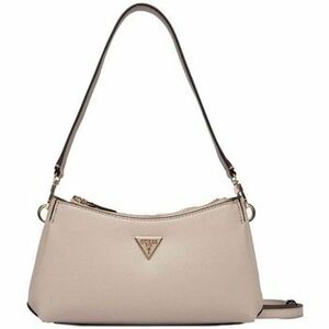 Válltáskák Guess HWZG96 kép