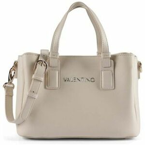Táskák Valentino Bags VBS9OG04 kép