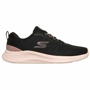 Futócipők Skechers Skech-Lite Pro 2.0 Brilliant kép