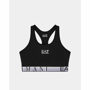 Sport melltartók Emporio Armani EA7 7W001467 AF21580 kép