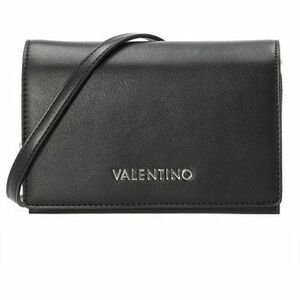 Válltáskák Valentino Bags VBS9IE17 kép