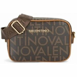 Válltáskák Valentino Bags VBS9IS15 kép
