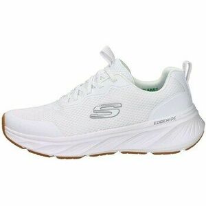 Rövid szárú edzőcipők Skechers 232835 kép