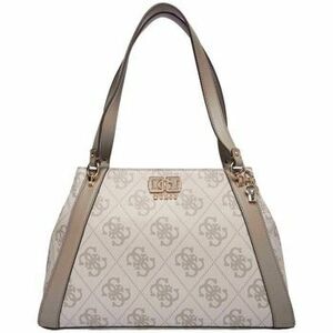 Válltáskák Guess KARNILLA LOGO GFRIEND kép