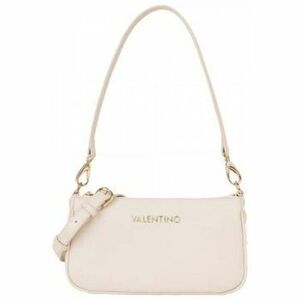 Válltáskák Valentino Bags VBS9OG13 kép