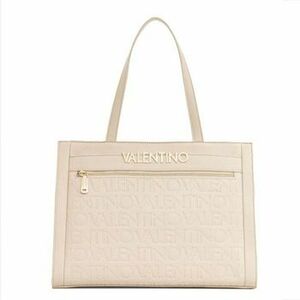 Kézitáskák Valentino Bags VBS9OO01 kép