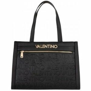Kézitáskák Valentino Bags VBS9OO01 kép