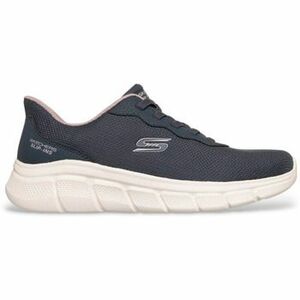 Futócipők Skechers BOBS Sport B Flex - Flex Lucy kép