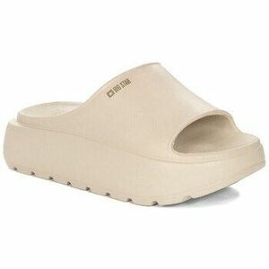 Belebújós cipők Big Star RR274A569 kép