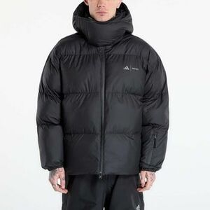 Steppelt kabátok adidas PUFFER JACKET M kép
