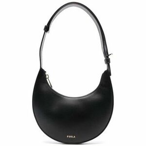 Válltáskák Furla DELIZIA MINI SHOULDE kép