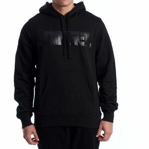 Pulóverek Diesel A16979_RIAJH-900 kép