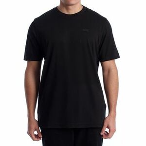 Rövid ujjú pólók Diesel A18997_RPATI-900 kép