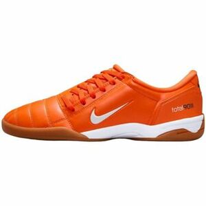 Rövid szárú edzőcipők Nike Total 90 3 SP Safety Orange kép