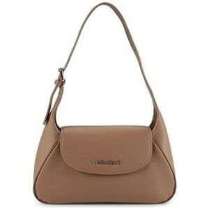 Válltáskák Valentino Bags VBS9OP09 kép