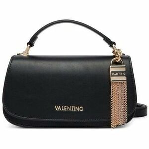 Kézitáskák Valentino Bags VBS9OU09 kép